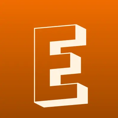 Электролаборатория Элтрейт