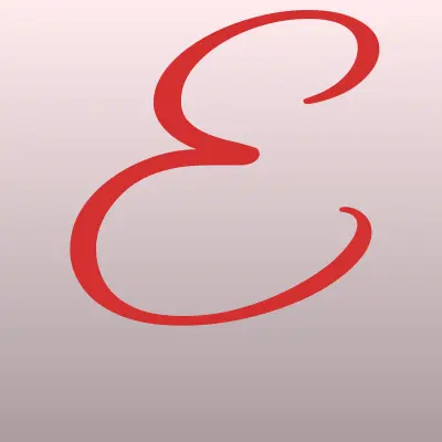 Электролаборатория НЭСК