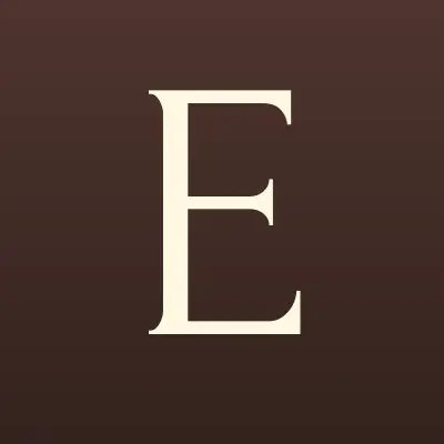 ЭлектроСилаМонтаж