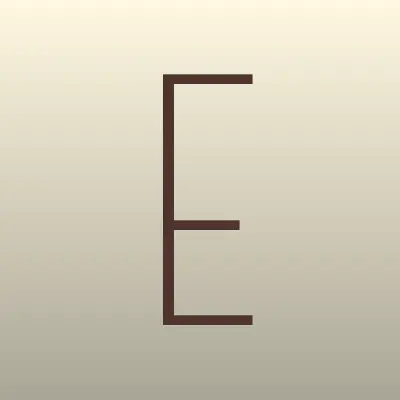 Электротранспорт