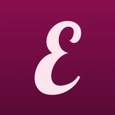 Эс Класс Клиник