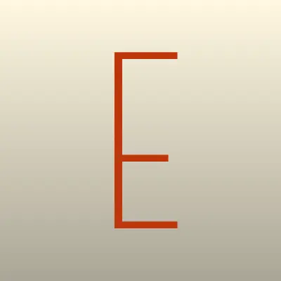 EXEED центр Икар