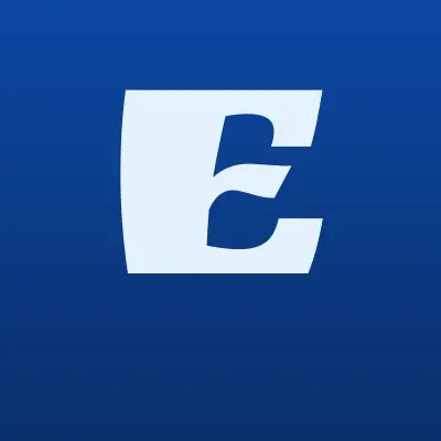 EXEED центр Успех Авто