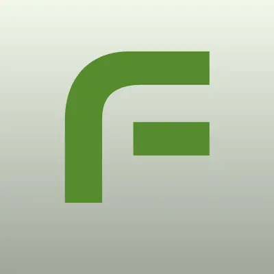 Фабремонта. ру