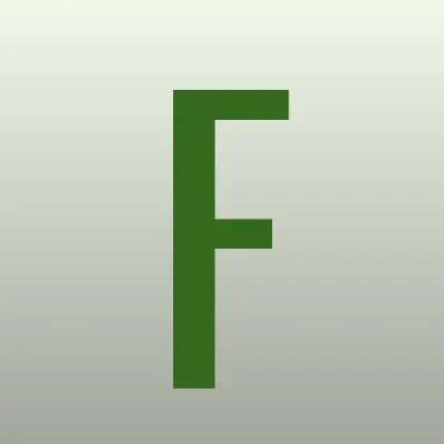 Федеральная служба по надзору защиты прав потребителей и благополучия населения