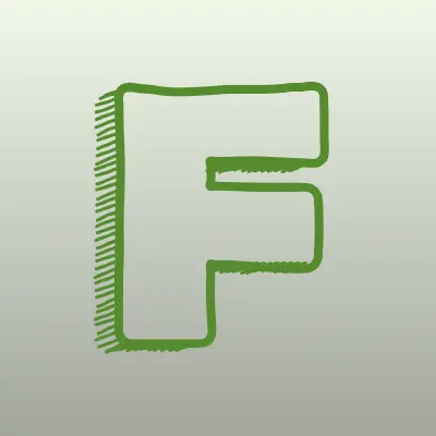 Фит Энерджи