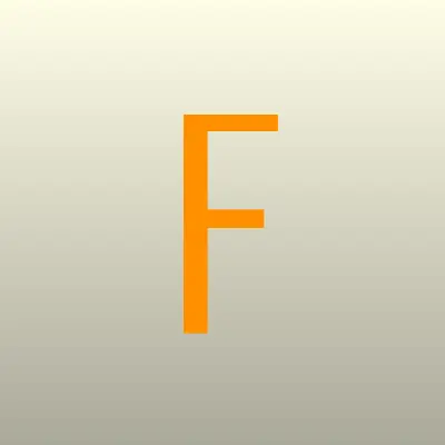 Фитнес-центр Славия