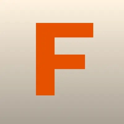 Фитнес-клуб Альфа Спорт