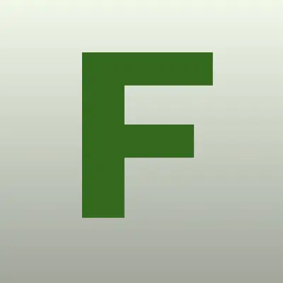 Fix Книга