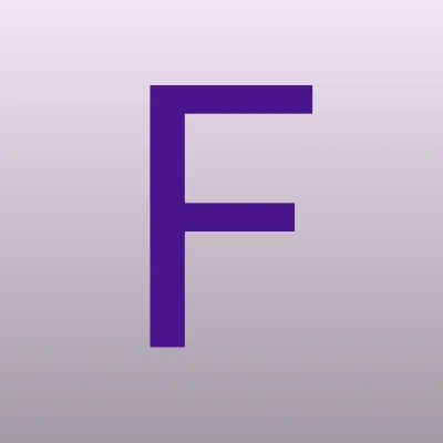 Fix Книга
