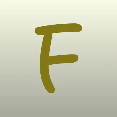 Fix книга