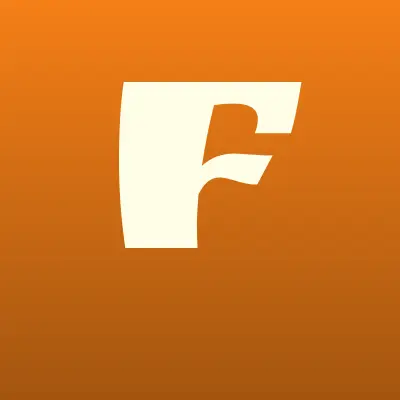 Fix книга