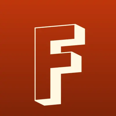 Формат Экспресс