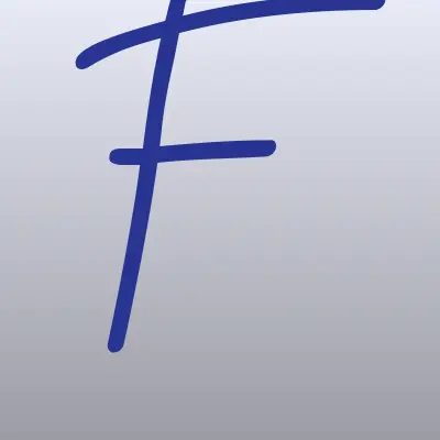 Форвард караван