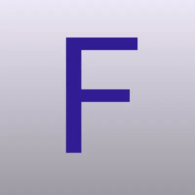 Фотомаркет. sar