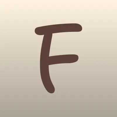 Фотостудия 2.8