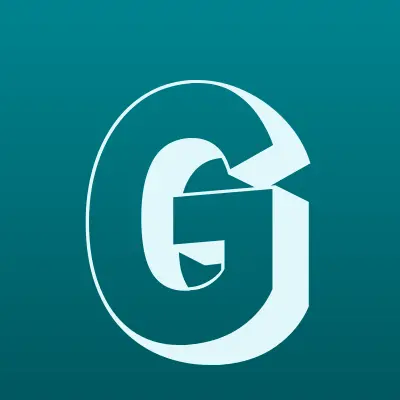 Галерея Васильеff