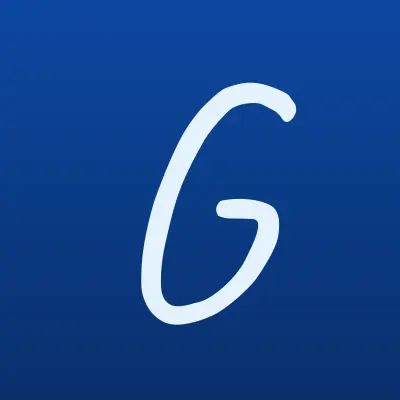 Гастробар Автор