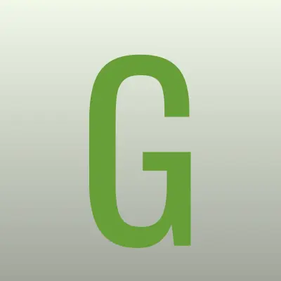 Гастробар Лемон