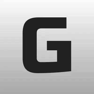 Газелькин Доктор