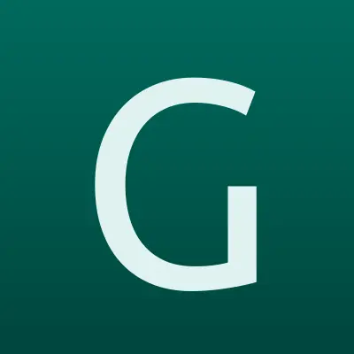 Газмедцентр