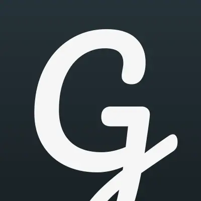 ГазТеплоТорг