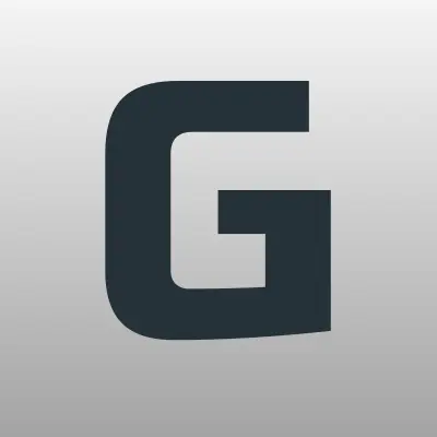 Гипер Лента