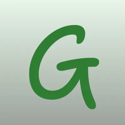 Гольфстрим-М