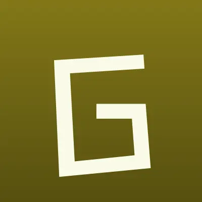 Городская поликлиника № 6