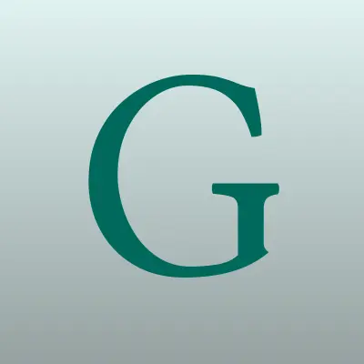 Городской дом культуры национального творчества