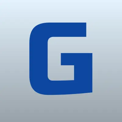 Гостиница Саратов