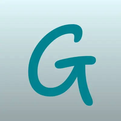 Гранит-Бетон