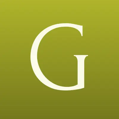 Гранит Памяти