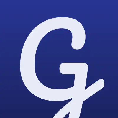 Груминг собак