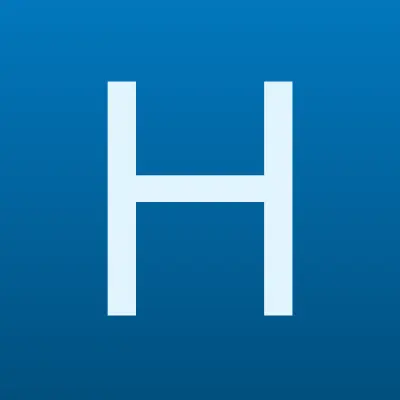 Хатико-Техника