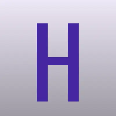 Хатико-Техника