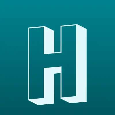 Хатико-Техника