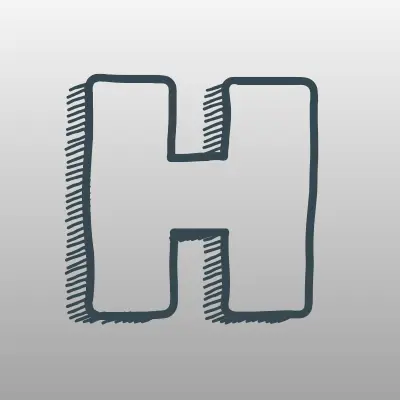 Хатико-Техника