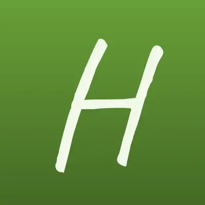 Haval Агат на Шехурдина