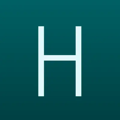 Химпромспас