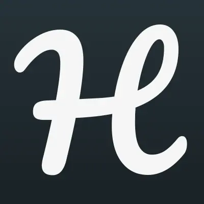 Хостел на сенном