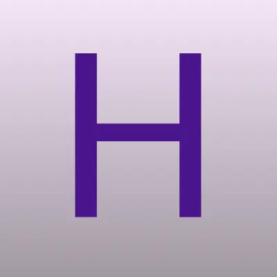 Хрустальная