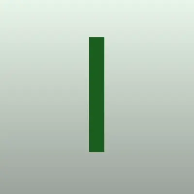 ИФНС России № 12