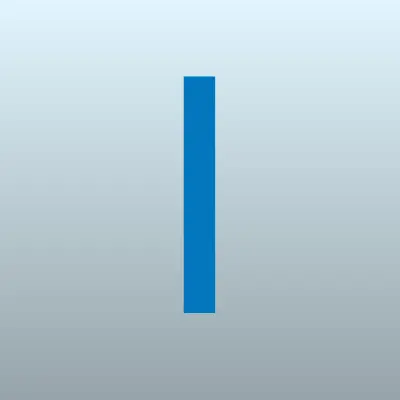 Иль де ботэ