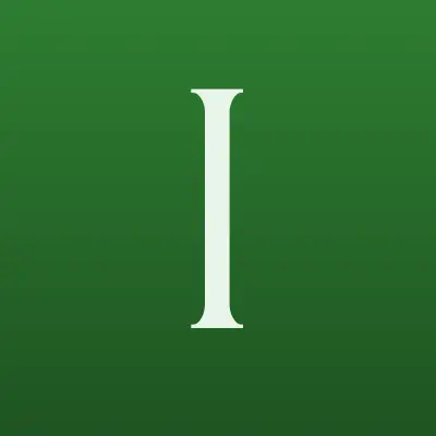 Инфраструктура