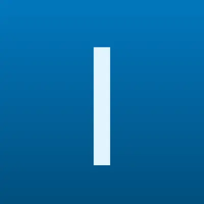 Интерактивный парк