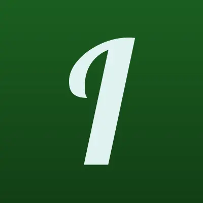 Инвестторгбанк