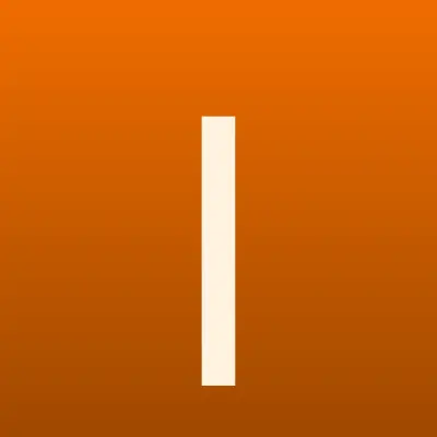 Инженер Групп