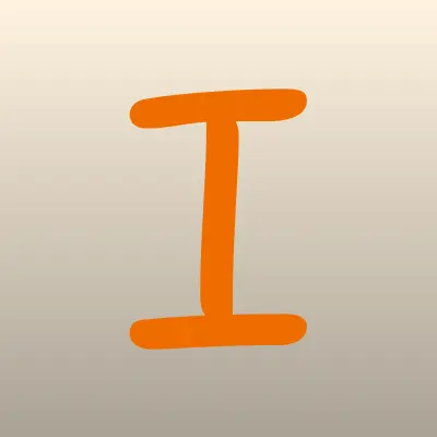 Инженер Групп