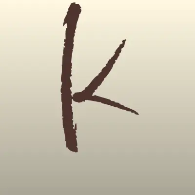 Кадровый центр Заводского района г. Саратова